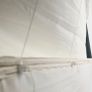 Roman Blind Image 6