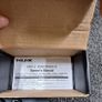 Nux nmp-2 dual footswitch Image 5