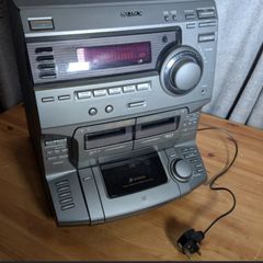 sony