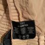 Guess jacket Image 3