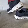 Cloud flow runners Image 3