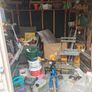 Garden Shed 8x8 Image 5