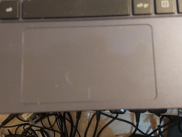 Asus Notebook PC, Model E203N, Intel Celeron CPU N3350, 1.1GHz, 2 GB Ram, 32GB Flash drive, windows 10, microsoft Edge, Chrome and VLC