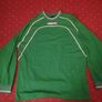 5 or 6 a side team soccer jerseys Image 3