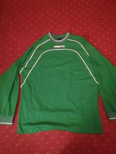 5 or 6 a side team soccer jerseys