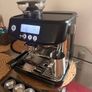 Sage Barista Pro Coffee Machine Image 8