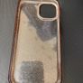 iPhone 13 case Image 2