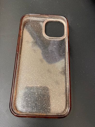 iPhone 13 case