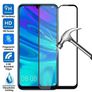 Full Tempered Glass Screen Protectors For Huawei P Smart P20 P30 P40 Pro Lite Image 6