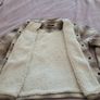 Boys shacket Image 3