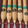 lathe tools Image 7