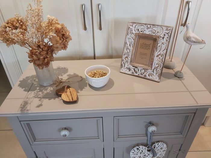 Sideboard