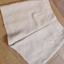 Pleated Skort and a Top - 6 Image 4