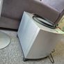 Sony Pascal 5 speakers + Sony subwoofer Image 8