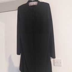 Top Shop Maternity Dress