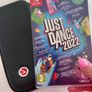 nintendo switch Image 9