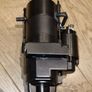 Volvo penta 3.0l starter motor brand new Image 3