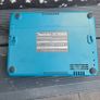 Makita Battery Charger XGT 40V Image 2