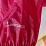 Regatta girls rain jacket Image 4