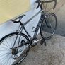 road Bike Image 4