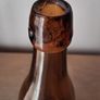 Vintage bottle Image 3