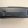 Boots 300 AF Compact 35mm Film Camera Sharp Autofocus & Easy to Use Image 3