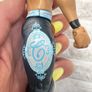 WWE Christian WrestleMania 26 Mattel Wrestling Action Figure something sounds like a rattle Inside Used Please see photos Image 9