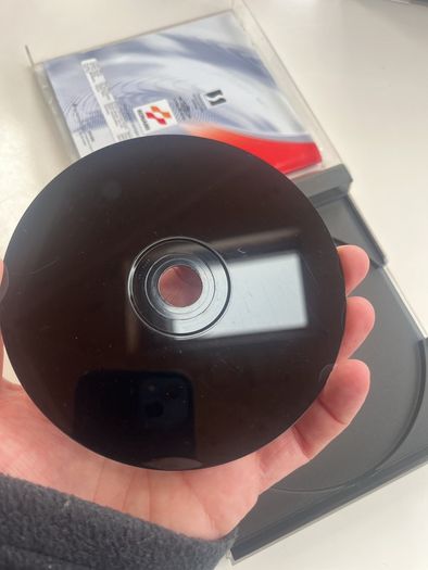 PS1 Pro Evolution Soccer