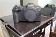 Canon RP