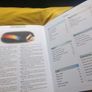 The BIG BOOK of SCIENCE - A Children's Encyclopedia Image 7