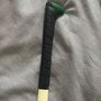 Cultech Hurl Image 3