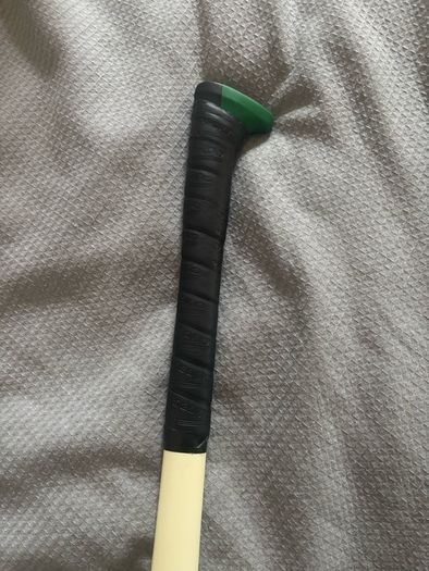Cultech Hurl