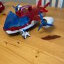 paw patrol air patroller Image 2