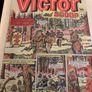 Victor Comic -Issues 968,1051,1064, 1082, 1085-1970s Vintage Comics-DC Thompson Image 7