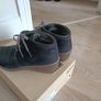 ECCO boots Image 2