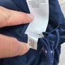 Adidas Rugby Munster Rugby Jersey Shirt Mens S/M Image 6