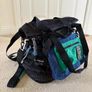 Desigual Bag / Backpack Image 2