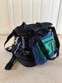 Desigual Bag / Backpack