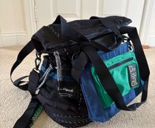 Desigual Bag / Backpack