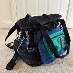 Desigual Bag / Backpack