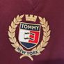 Tommy Hilfiger jumper Image 2
