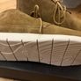 New Ugg Boots Image 4