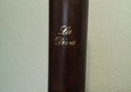 La Diva wine bottle 1.5 ltr