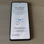 Samsung Galaxy A34 5G 128G Image 3
