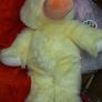 Large brand new Teddy bear Image 5