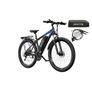 Electric bike Image 4