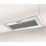 Kitchen fan extractor Image 4