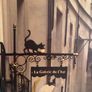 wall picture Image 3