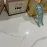 Sylvanian Families Bundle Image 5