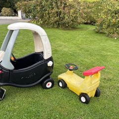 Kids Toys little tikes police